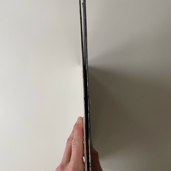 Anita Bryant Singing a New Song + This Is My Story LP NEW SEALED VINYL LOT - Picture 3 of 3